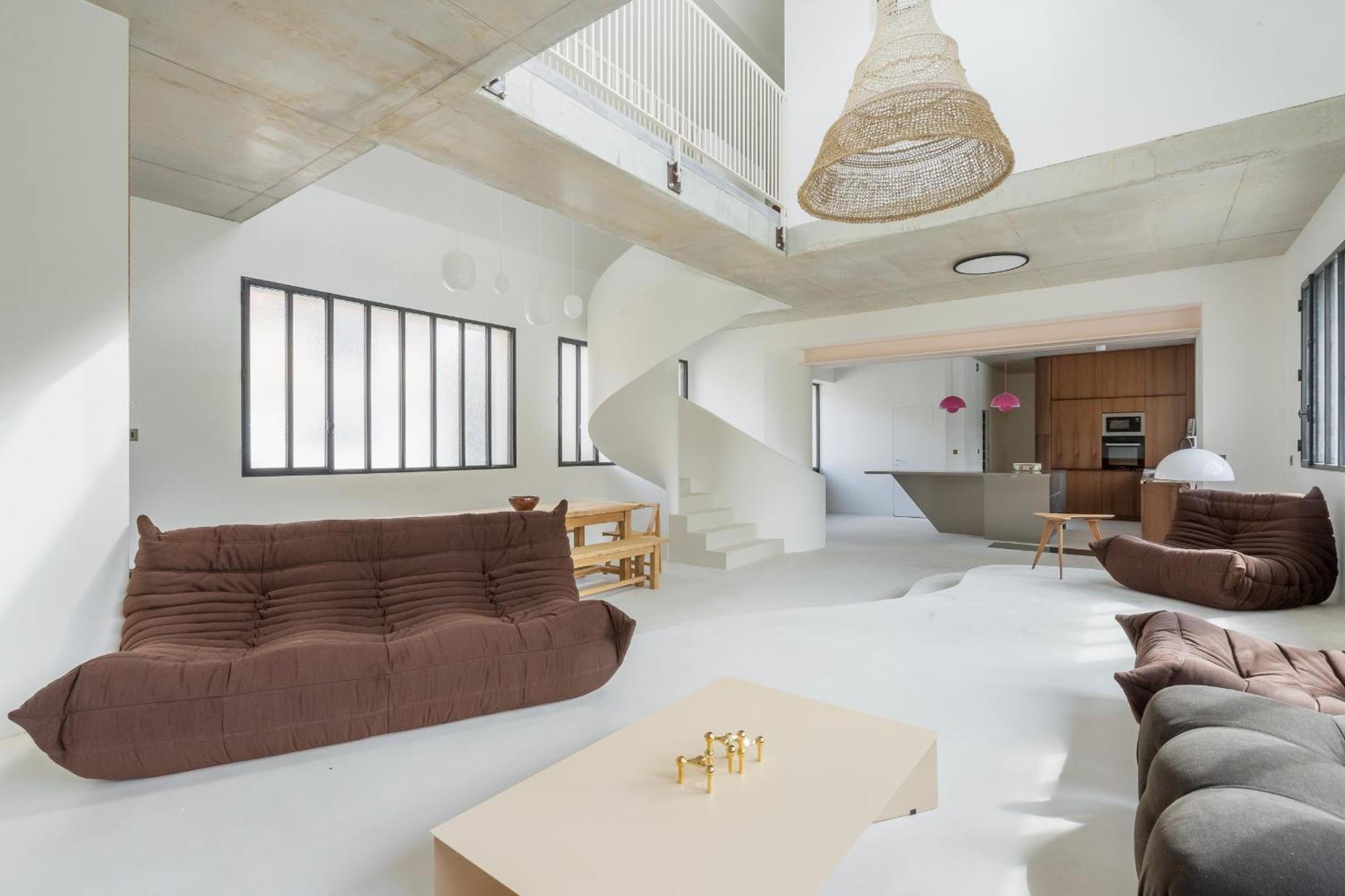 Villa Albertine, 4 Chambres En Plein Coeur De Barbizon Proche Lisiere De Foret 외부 사진
