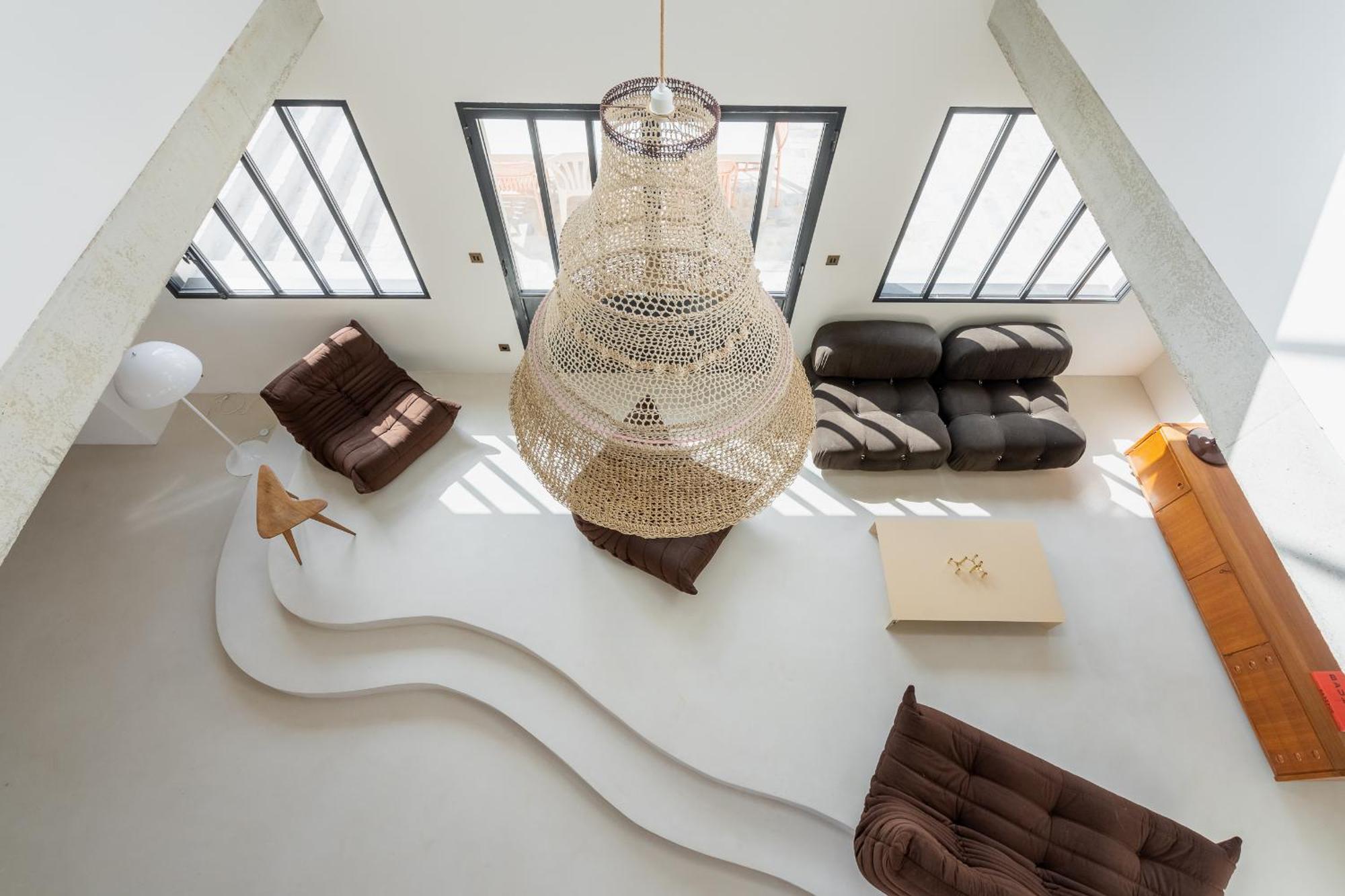 Villa Albertine, 4 Chambres En Plein Coeur De Barbizon Proche Lisiere De Foret 외부 사진
