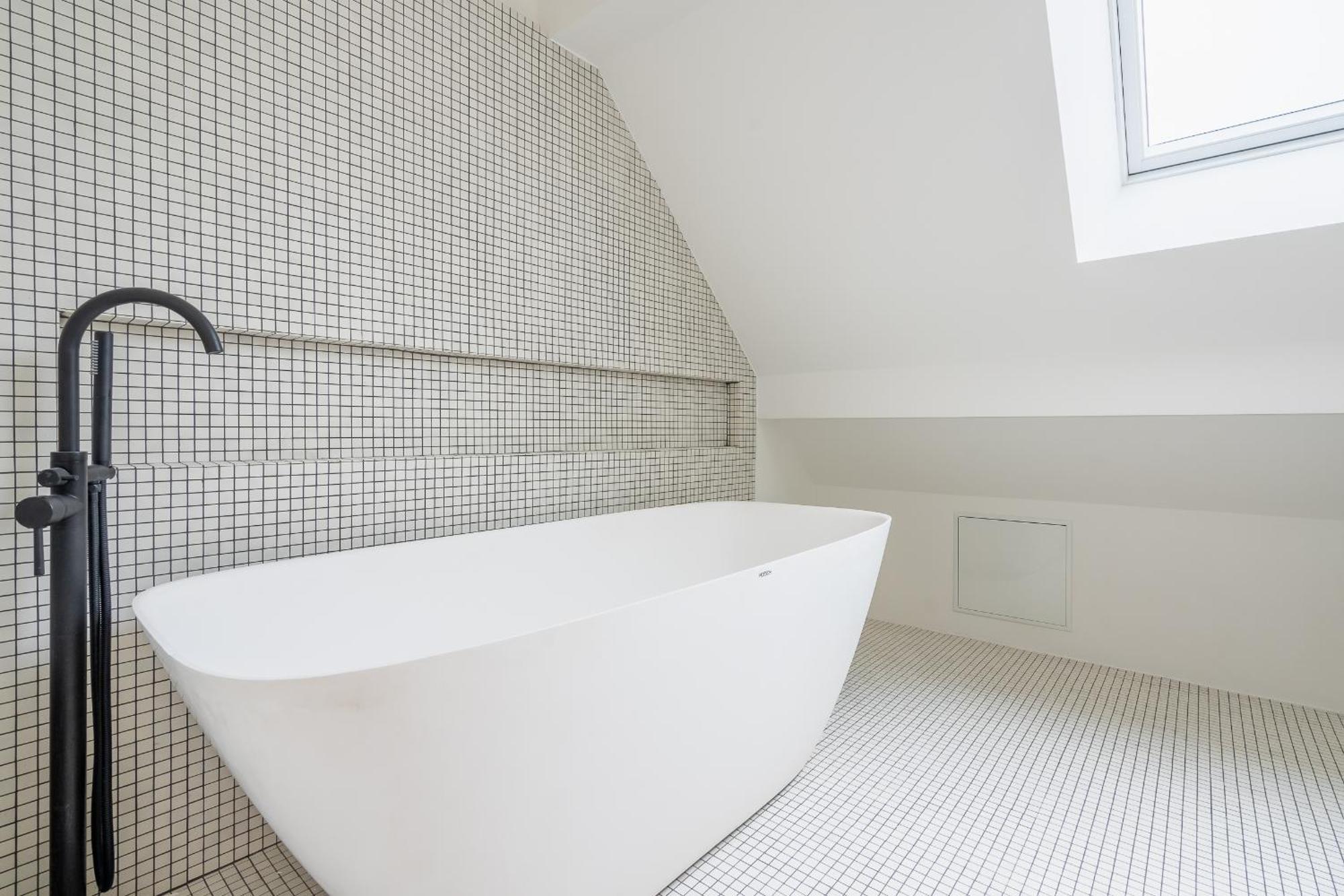 Villa Albertine, 4 Chambres En Plein Coeur De Barbizon Proche Lisiere De Foret 외부 사진